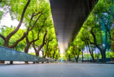 屏東縣立圖書館總館